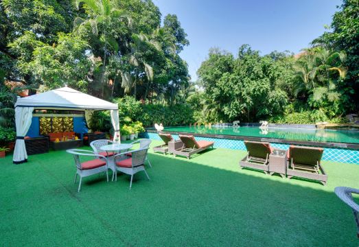 객실 내부 이미지 1