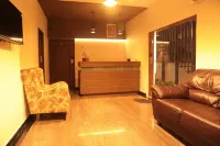 Avea Accommodation