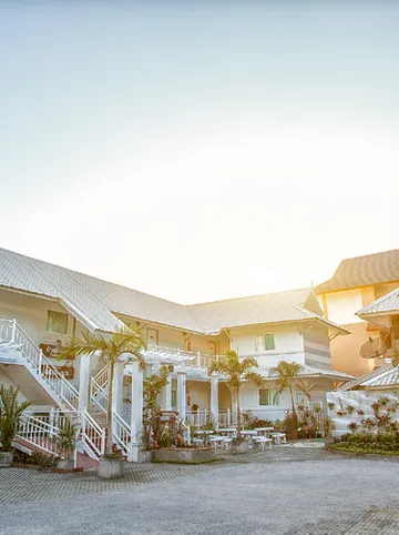 รูปภาพของบ้านรินลดา