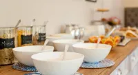 Bonne Esperance Boutique Guest House