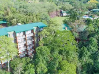 Iguazu Jungle Lodge Hotels in Puerto Iguazu