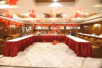 Hotel Sheetal Regency,Near Janambhumi Hotels in Mathura