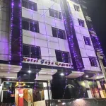 Hotel Gaya Regency Hotels near DEVI ASATHAN MANDIR Kari-Sowa(Kari)