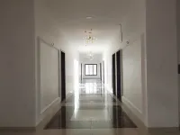 Zodiac Zen Hotels in Latur