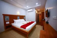 Abi``'s Residency