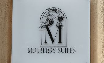 Mulberry Suites