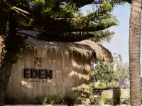 Marelen Hotel Zakynthos Hotels in 