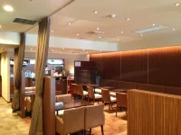 Hirakata Sun Plaza Hotel Hotels in Takatsuki