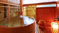 Suginoya