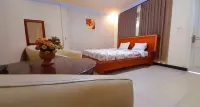 Hotel Elisabeth