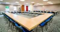 Anor Hotel & Conference Center - Flughafen Frankfurt Hotels in Mörfelden-Walldorf