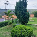 Pousada Inconfidência Mineira