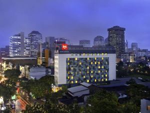 ibis Jakarta Arcadia