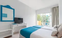 Bluesea Costa Verde Hotels in S'Arenal