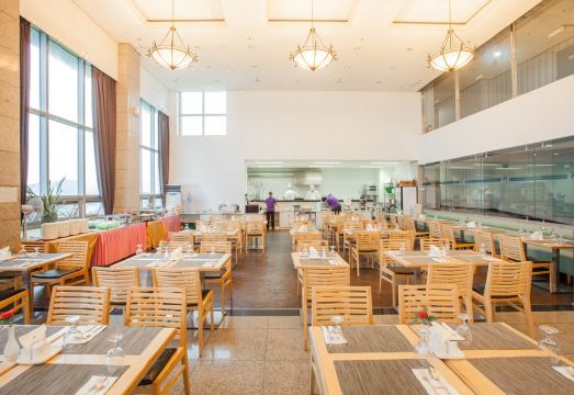 5. 일성 제주콘도미..