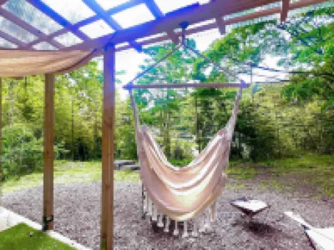 Washinmura Futtsu otelleri