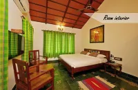 Marutham Village Resort