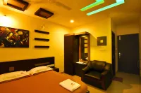 Hotel Metro Hotels in Kumbakonam