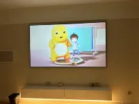 Hunchun September Homestay (Xuefu Residence) Hotels in Hunchun