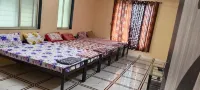 Siddharth Holiday Home
