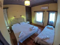 Adatepe Otel - 2-نجوم