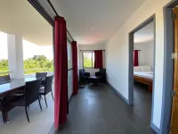 Malipaj Apartments