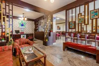 Treebo Shimla Ayurvedic Retreat Kufri Hotels in Kufri