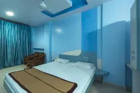 Hotel Bajaj Residency