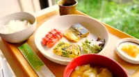 Voyan Resort Fujiyamanakako Gekkoso - Bintang 2
