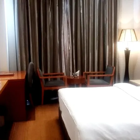 Hotel La