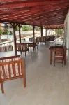 Dinc Otel