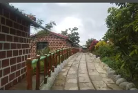 Exotic Valley Mahabaleshwar Hotels in Kaswand
