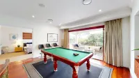 Luxico Lakeland Keys (Heated Pool) - 4-Star