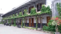 Taman Paradise Homestay Hotels near Ciputra Waterpark