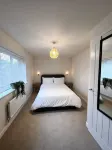 Beautiful 3-bed House in Bradford