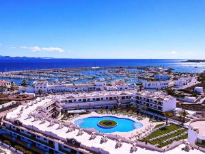 Hotel Cordial Marina Blanca