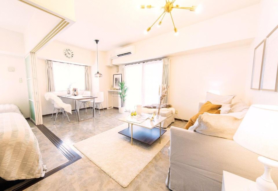 Modern, Clean, Comfortable Beds 사진
