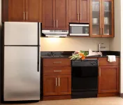 Hyatt House San Jose-Silicon Valley Hotels in Santa Clara County