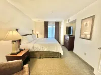Staybridge Suites Detroit - Novi Hotel a Wixom
