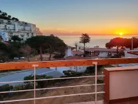 Miramar Salions