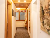 Aurora Apartment Top II - 4-Star