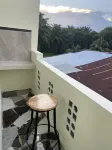 Zalfa Homestay Binjai Hotels in Binjai