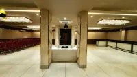 Hotel Jalsa Inn Hotels in Bhopal