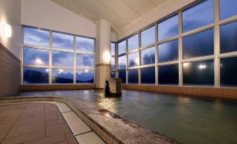 Highland Furano