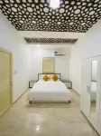 EK Homes Các khách sạn ở 