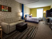 Home2 Suites by Hilton Gulfport I-10 Hotels in Gulfport