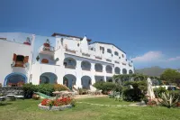 Arathena Rocks Hotel Hotels in Naksos