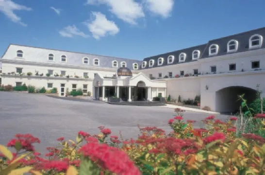 Durrant House Hotel のホテル