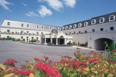 Durrant House Hotel Отели рядом с достопримечательностью «The Burton at Bideford Art Gallery and Museum»