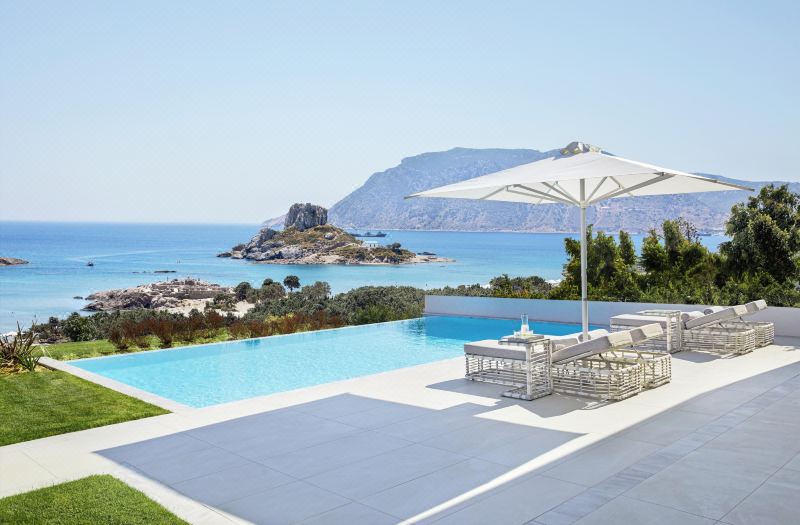 Ikos Aria photo 5